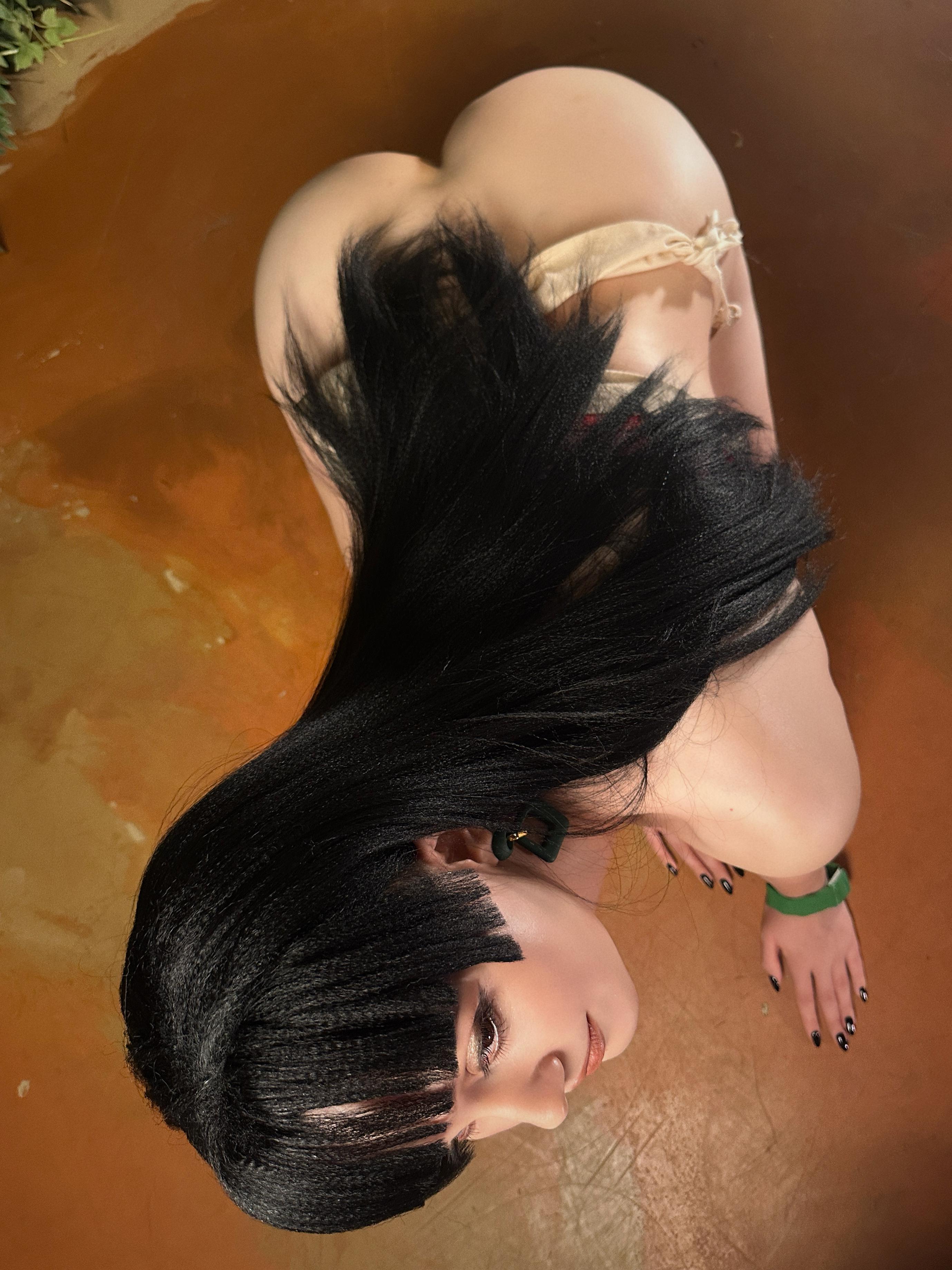 jyu_san Patreon Nude Leaks photo leak 439 of 1066