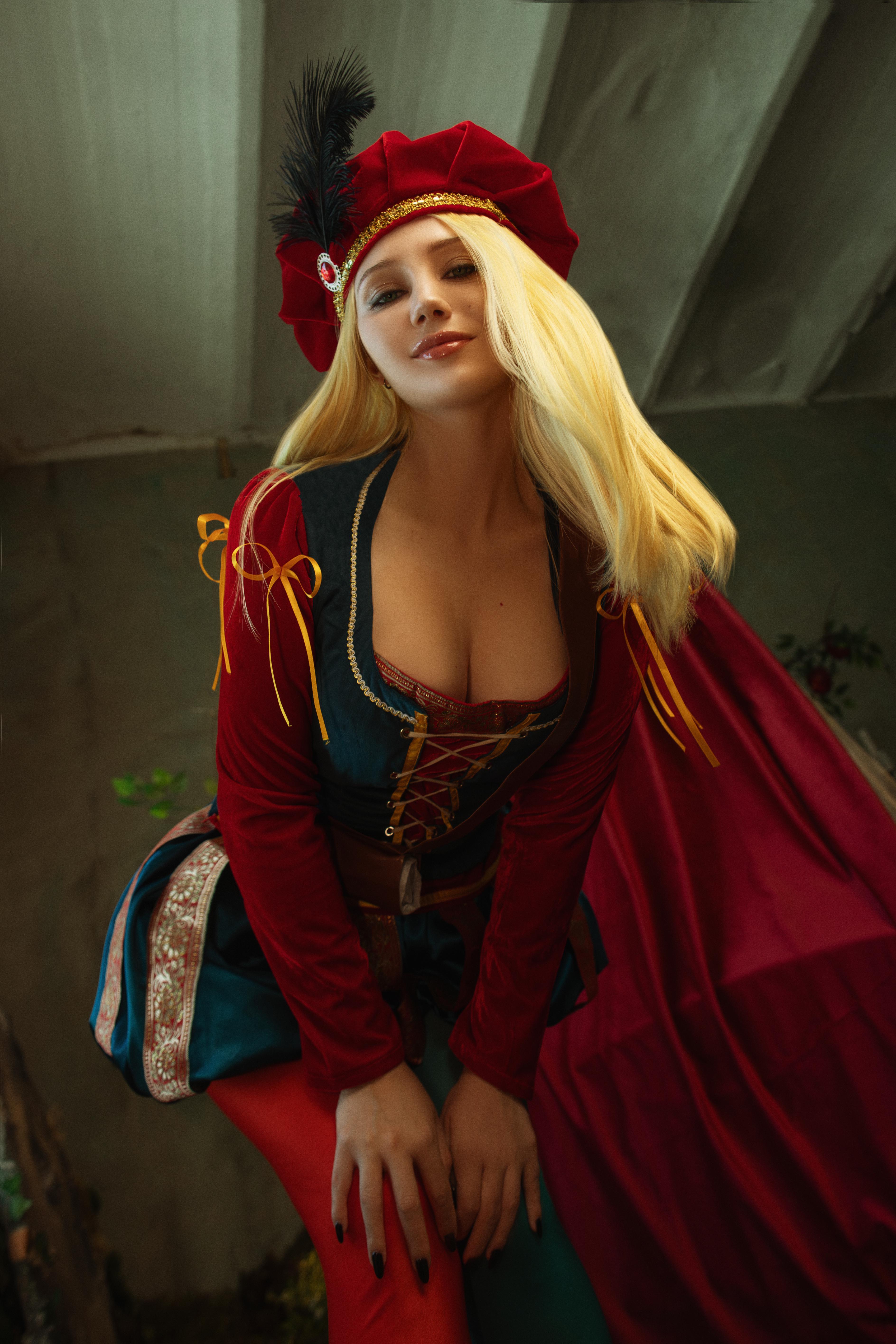 jyu_san Patreon Nude Leaks photo leak 448 of 1066