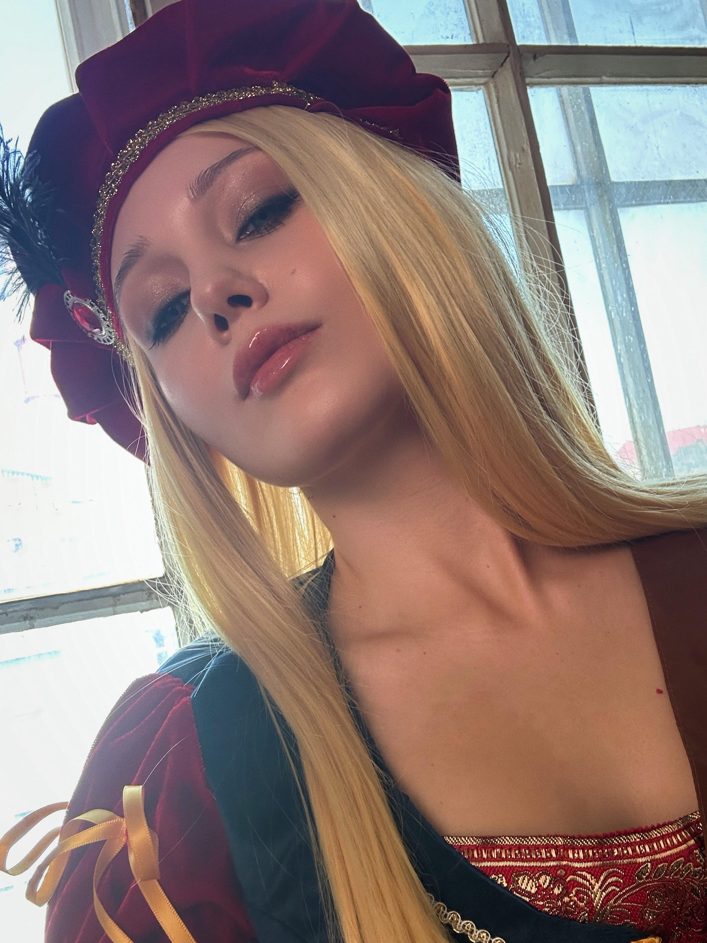 jyu_san Patreon Nude Leaks photo leak 450 of 1066