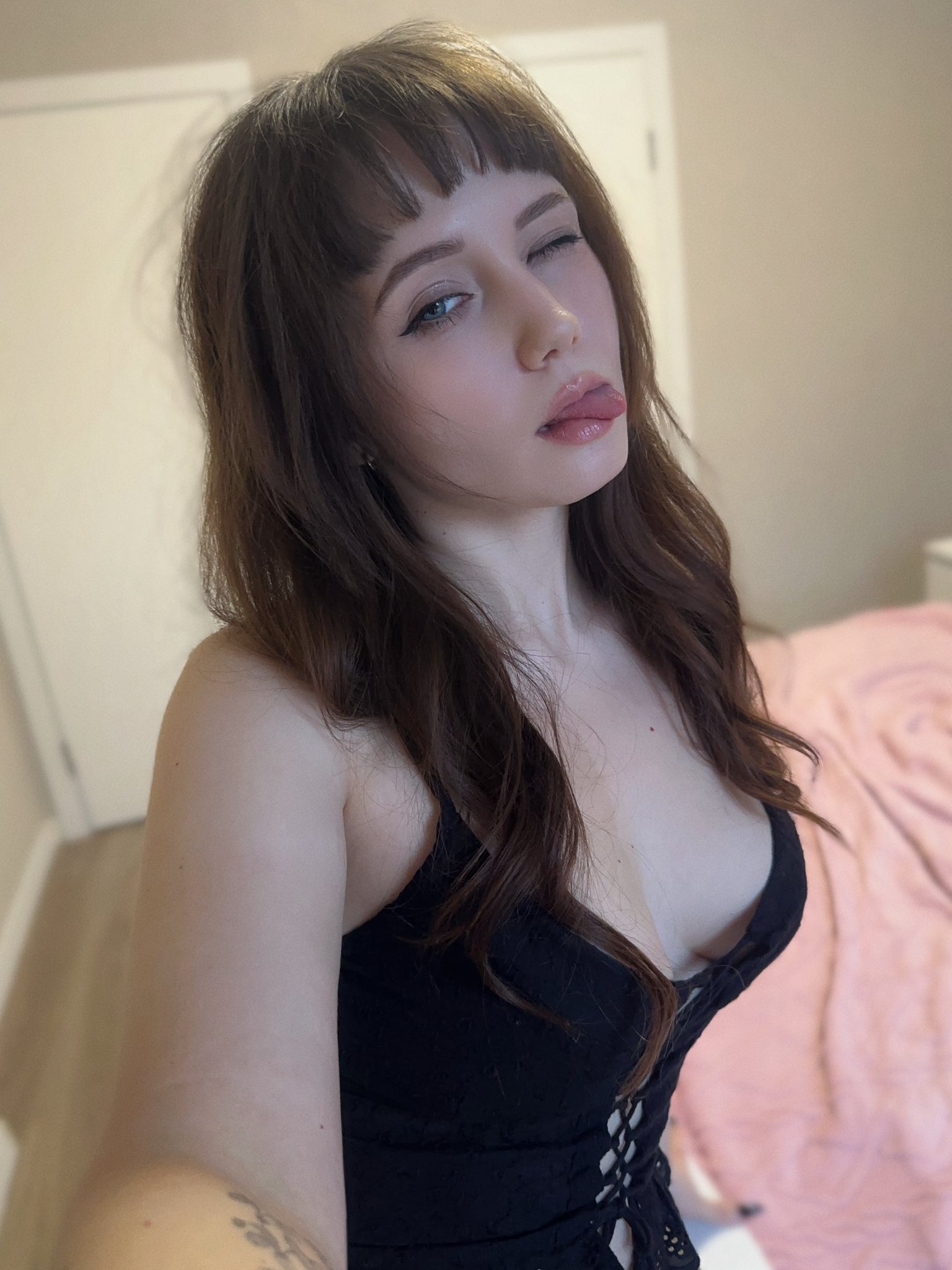 jyu_san Patreon Nude Leaks photo leak 490 of 1066
