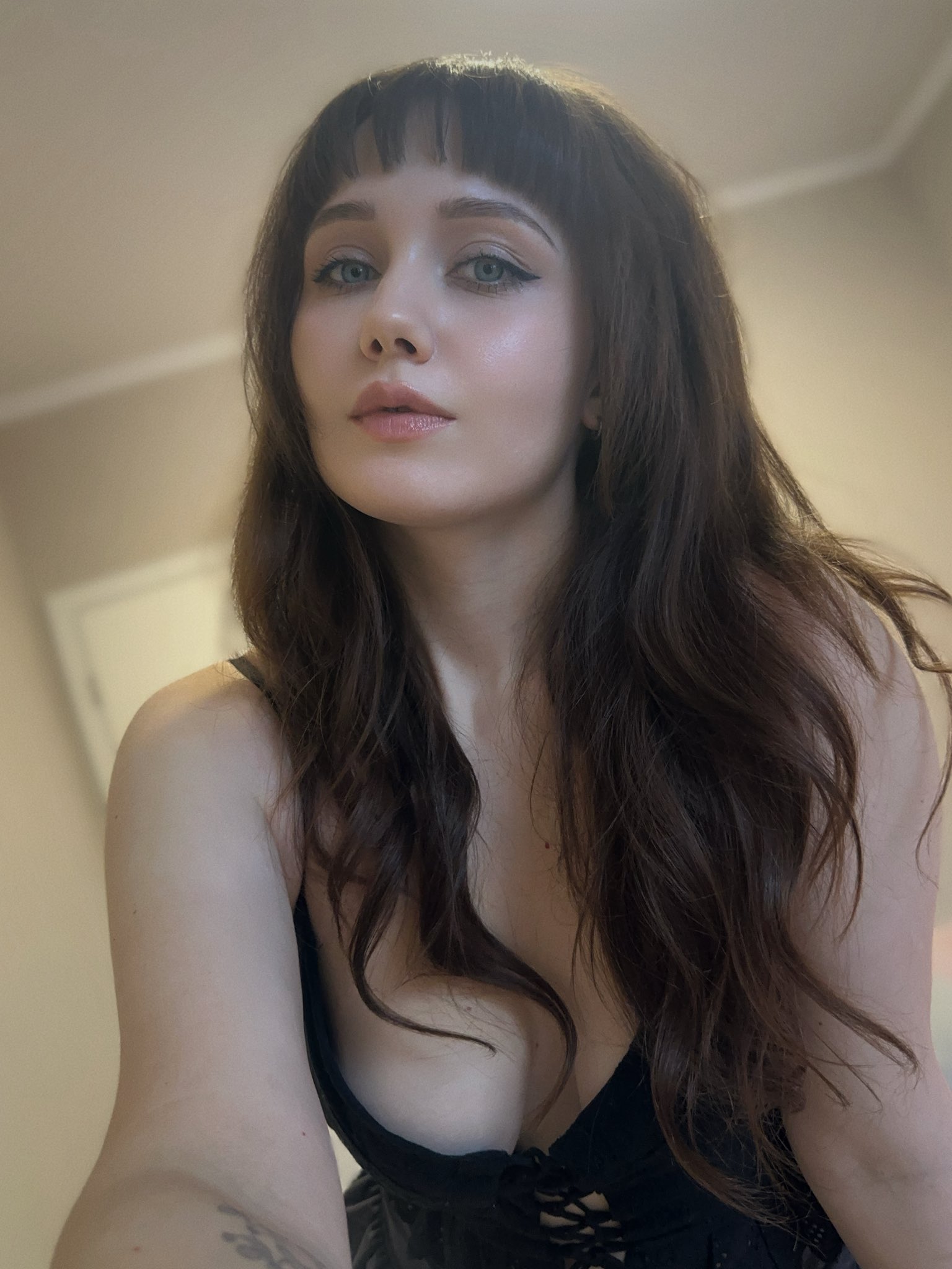 jyu_san Patreon Nude Leaks photo leak 491 of 1066
