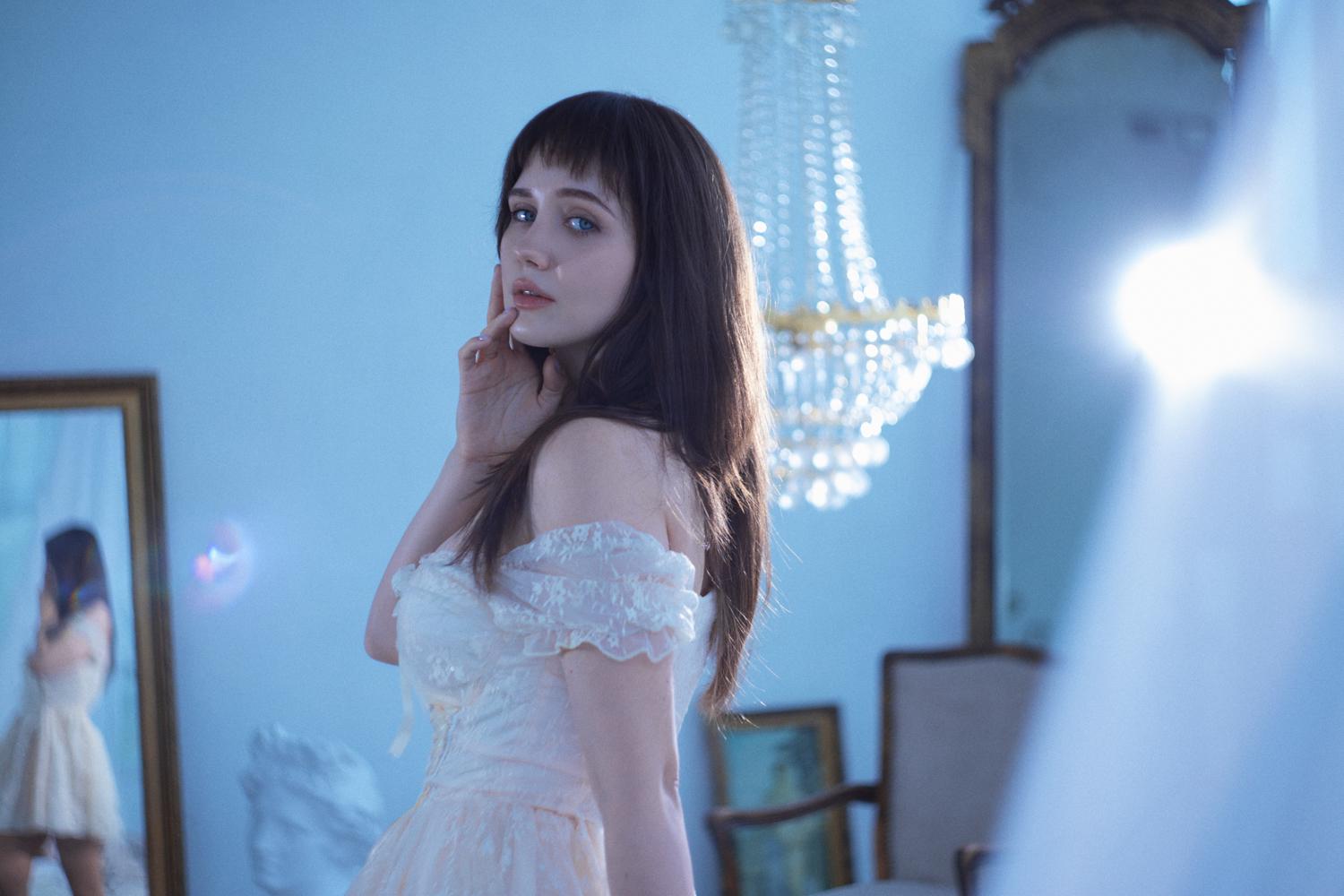 jyu_san Patreon Nude Leaks photo leak 498 of 1066