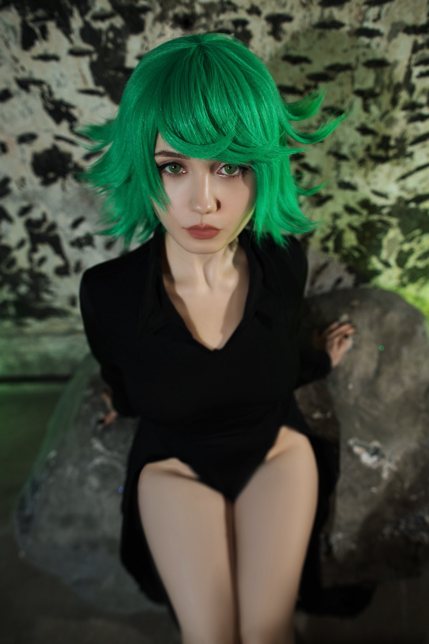 jyu_san Patreon Nude Leaks photo leak 505 of 1066
