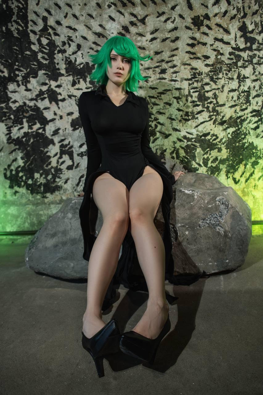 jyu_san Patreon Nude Leaks photo leak 511 of 1066