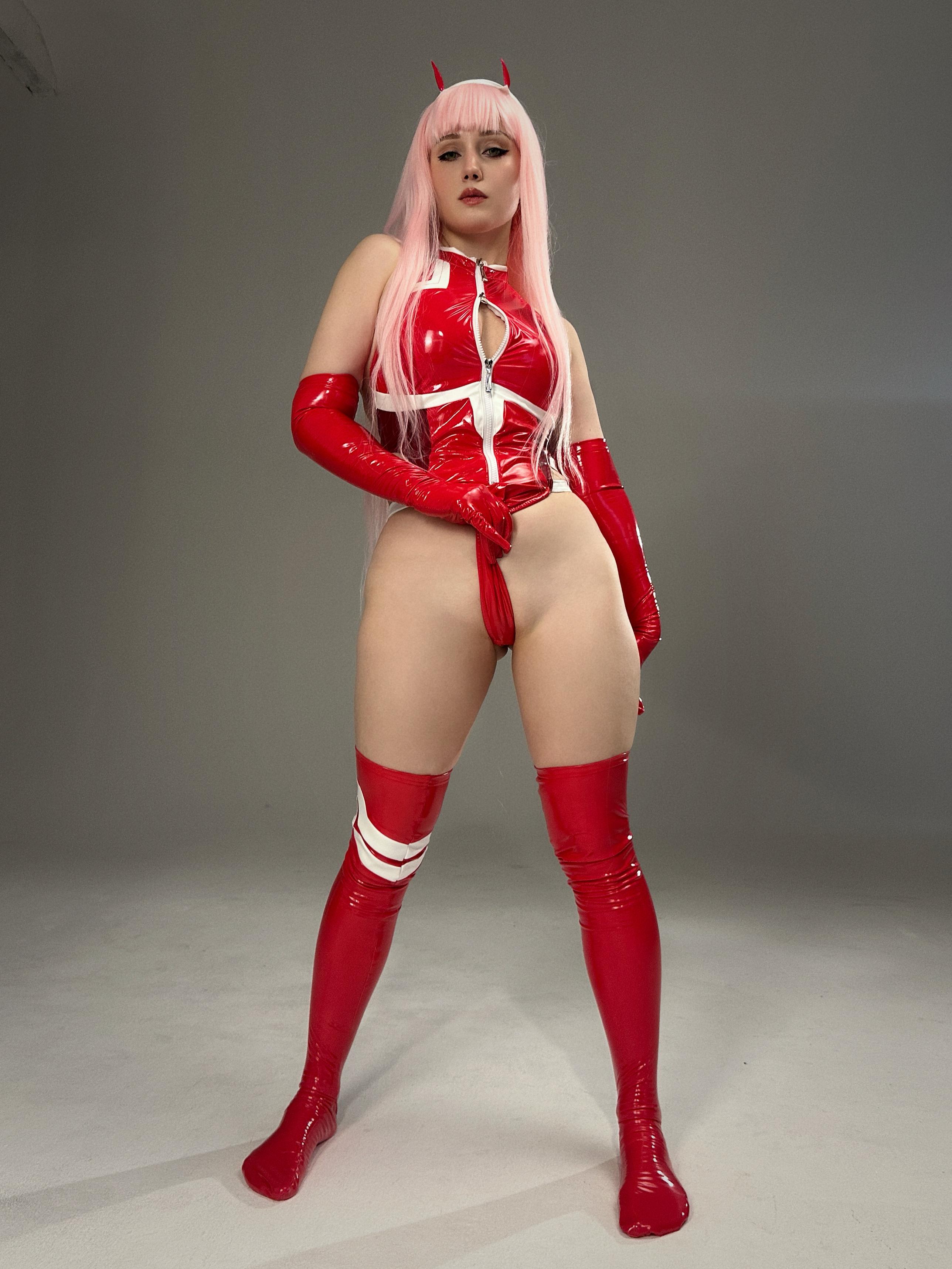 jyu_san Patreon Nude Leaks photo leak 516 of 1066