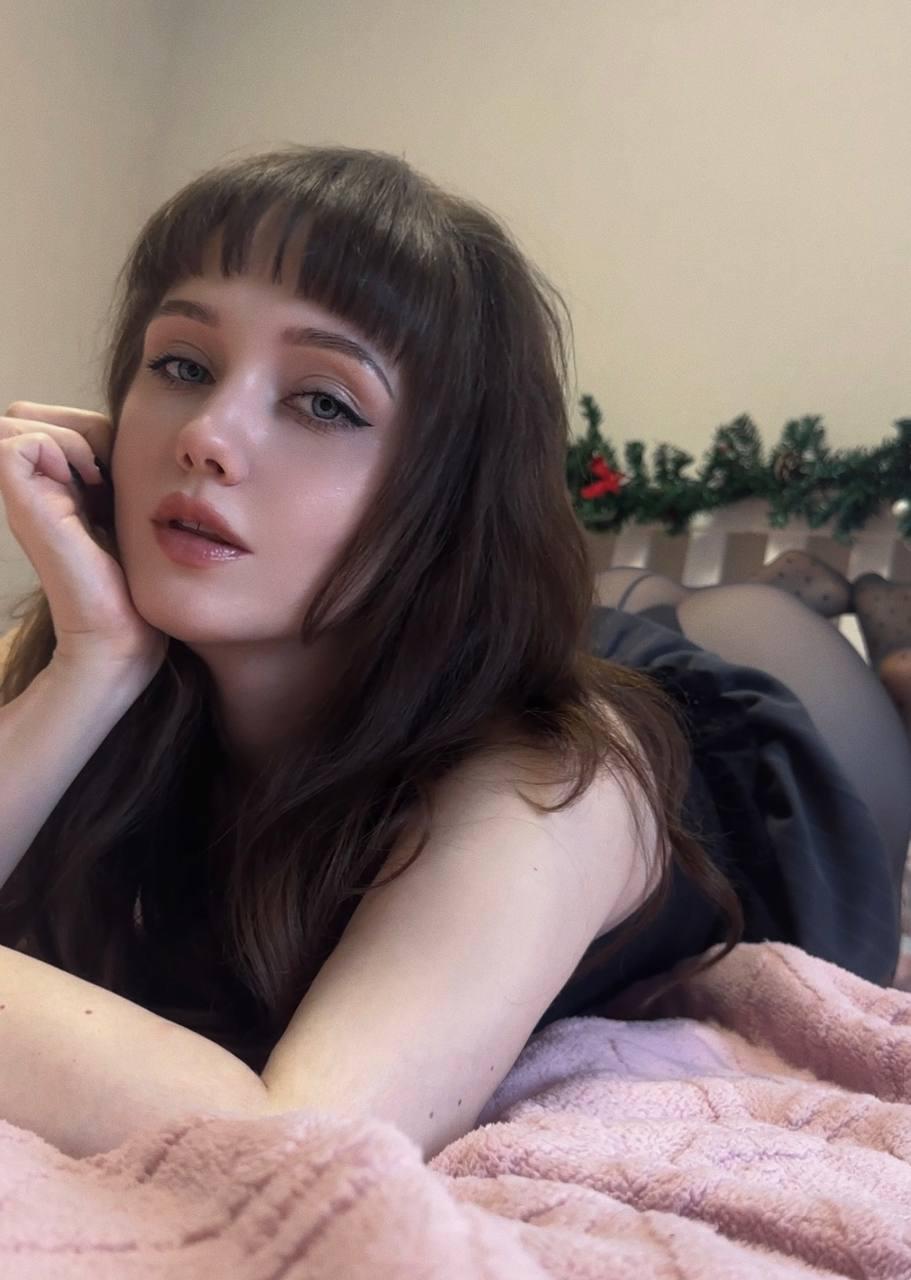 jyu_san Patreon Nude Leaks photo leak 521 of 1066
