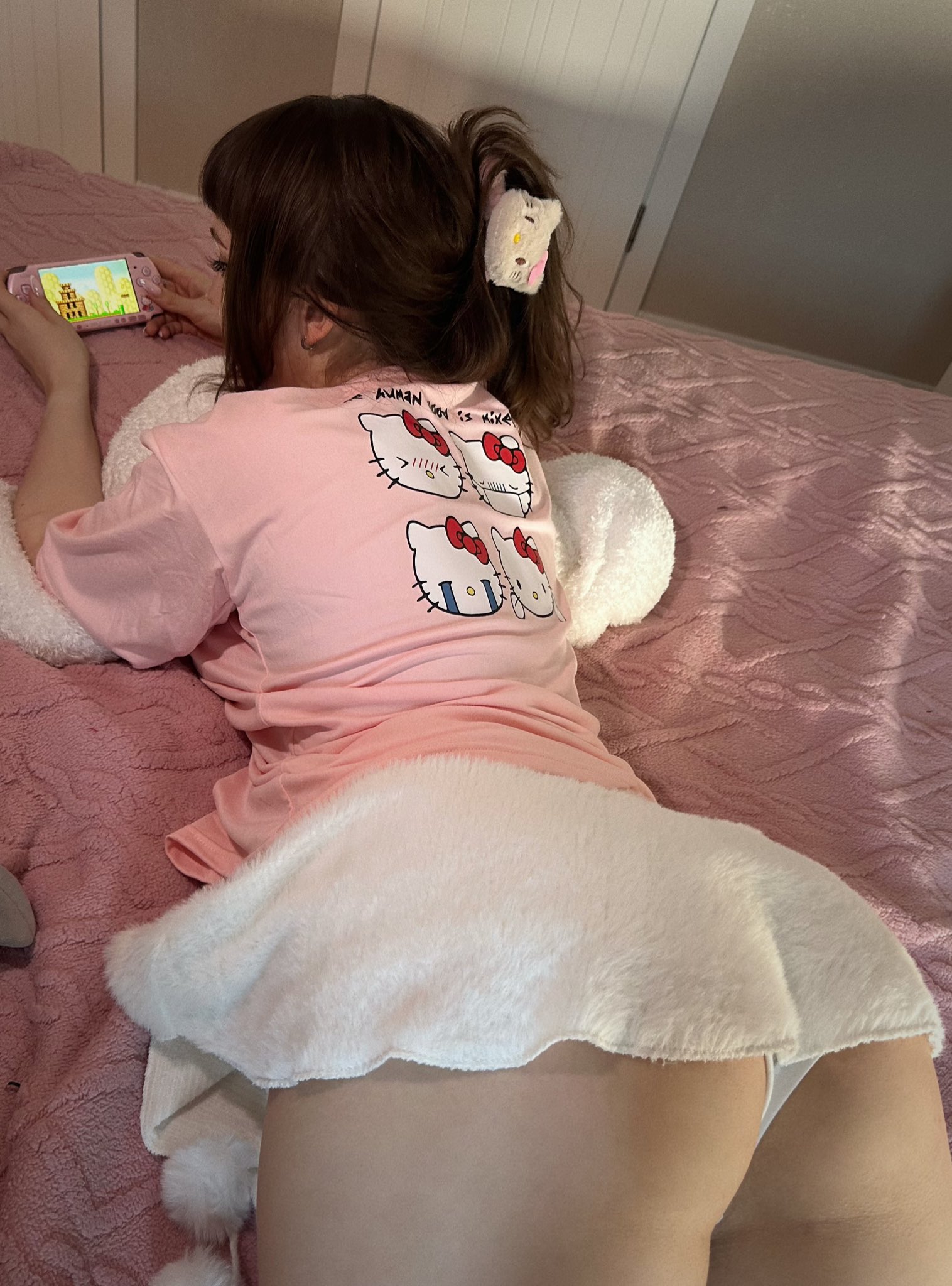 jyu_san Patreon Nude Leaks photo leak 544 of 1066