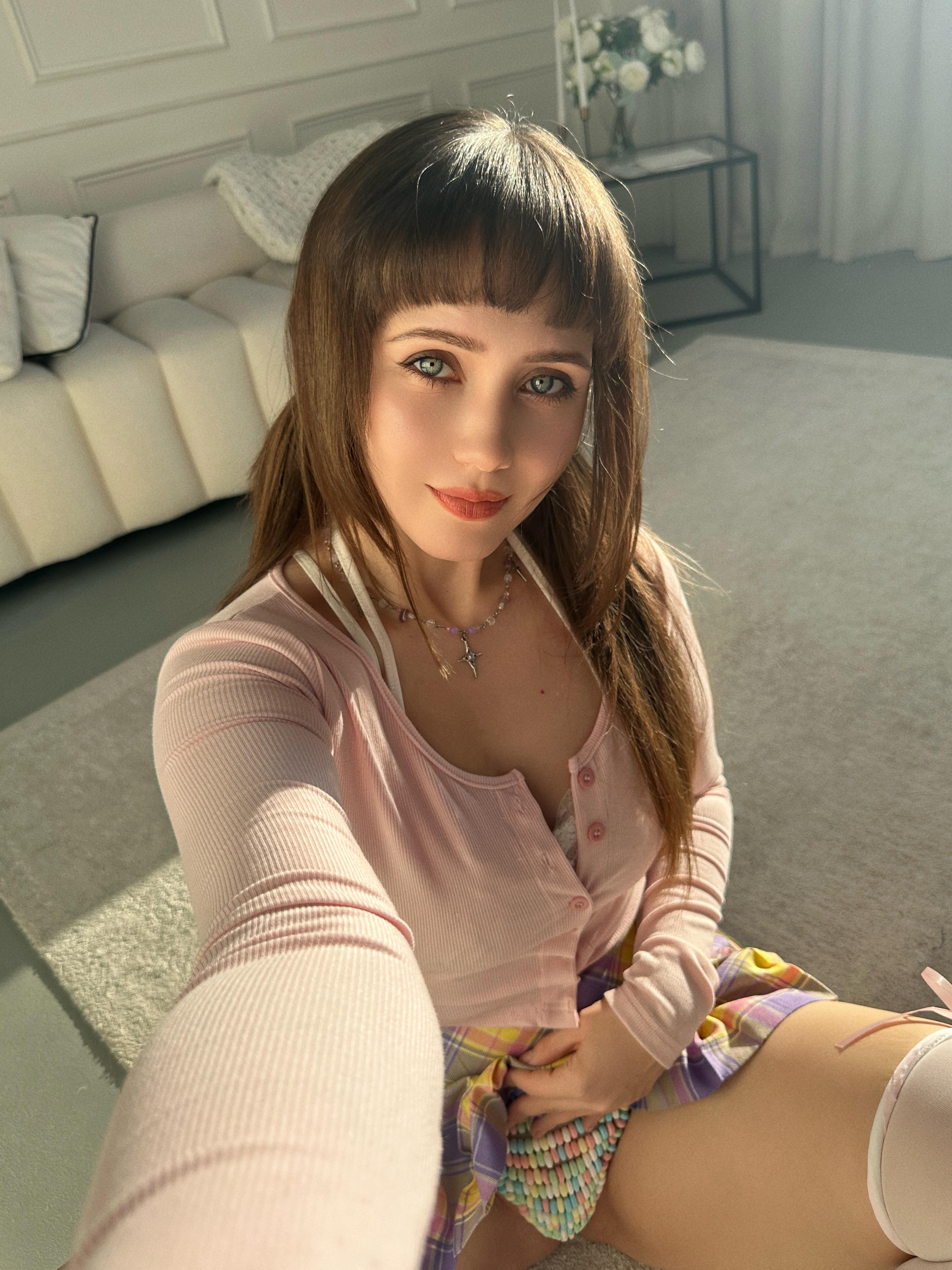 jyu_san Patreon Nude Leaks photo leak 582 of 1066