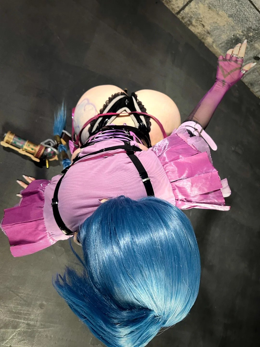 jyu_san Patreon Nude Leaks photo leak 620 of 1066