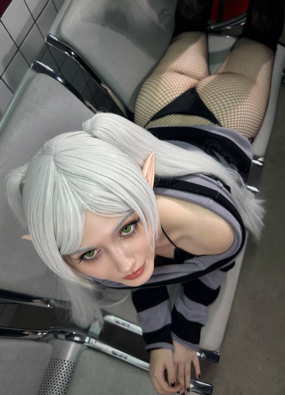 jyu_san Patreon Nude Leaks photo leak 624 of 1066