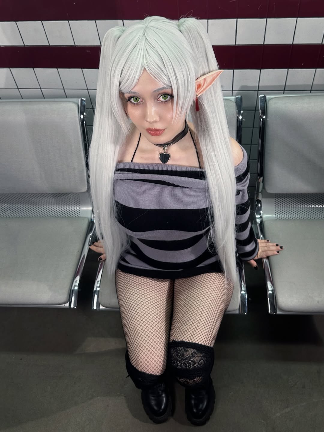 jyu_san Patreon Nude Leaks photo leak 661 of 1066