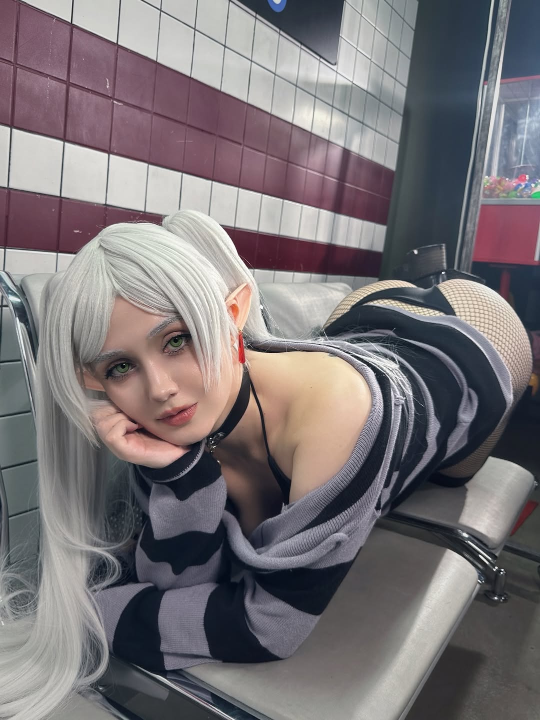 jyu_san Patreon Nude Leaks photo leak 662 of 1066