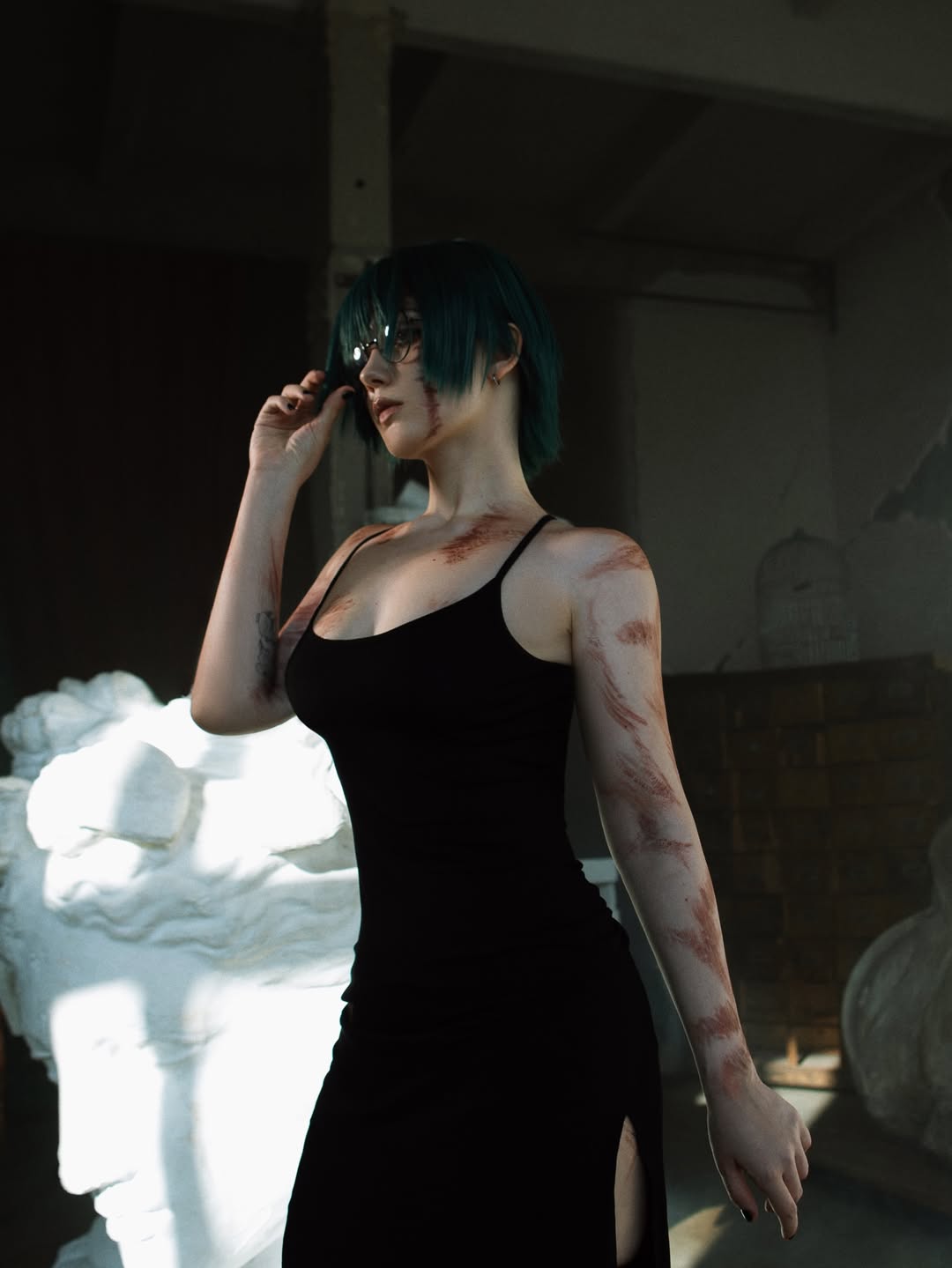 jyu_san Patreon Nude Leaks photo leak 713 of 1066