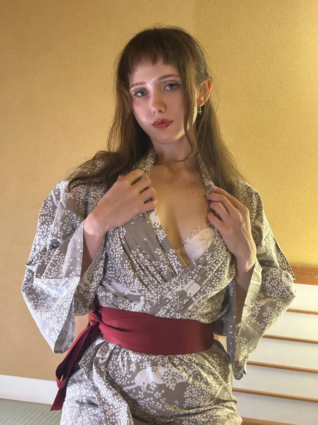 jyu_san Patreon Nude Leaks photo leak 732 of 1066