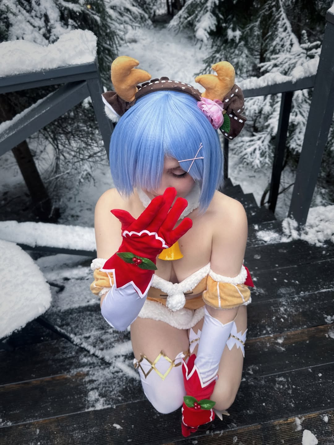 jyu_san Patreon Nude Leaks photo leak 740 of 1066