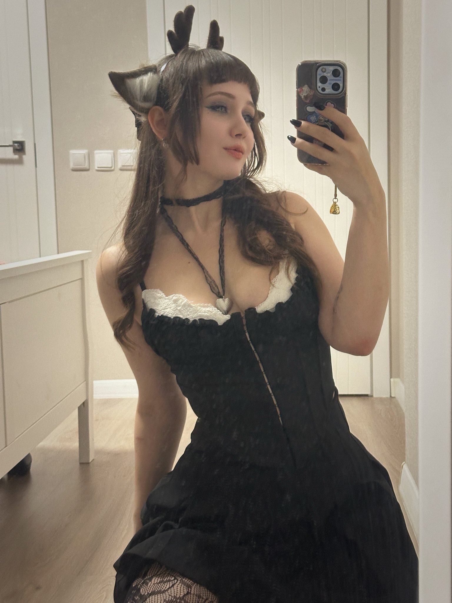 jyu_san Patreon Nude Leaks photo leak 751 of 1066
