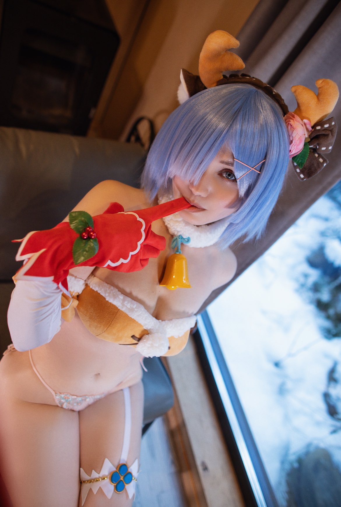 jyu_san Patreon Nude Leaks photo leak 758 of 1066