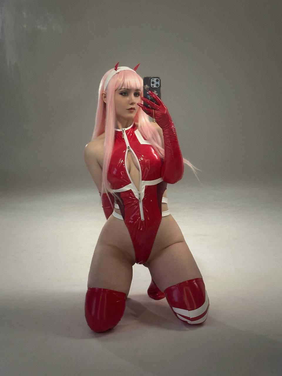 jyu_san Patreon Nude Leaks photo leak 760 of 1066