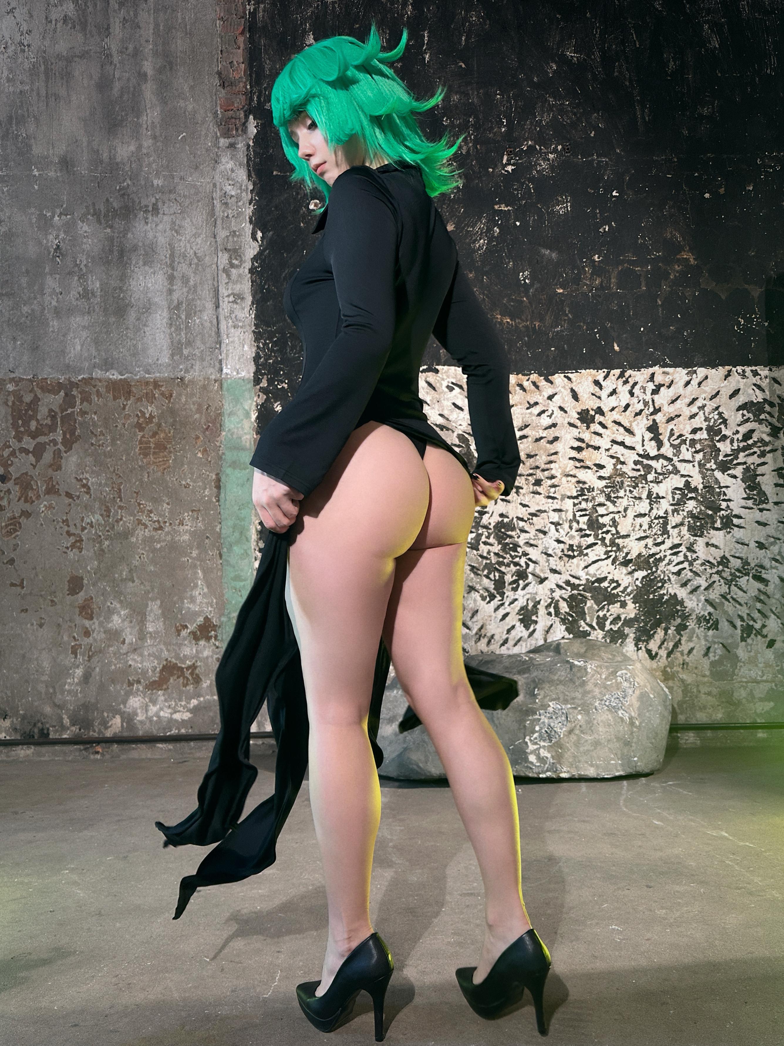 jyu_san Patreon Nude Leaks photo leak 762 of 1066