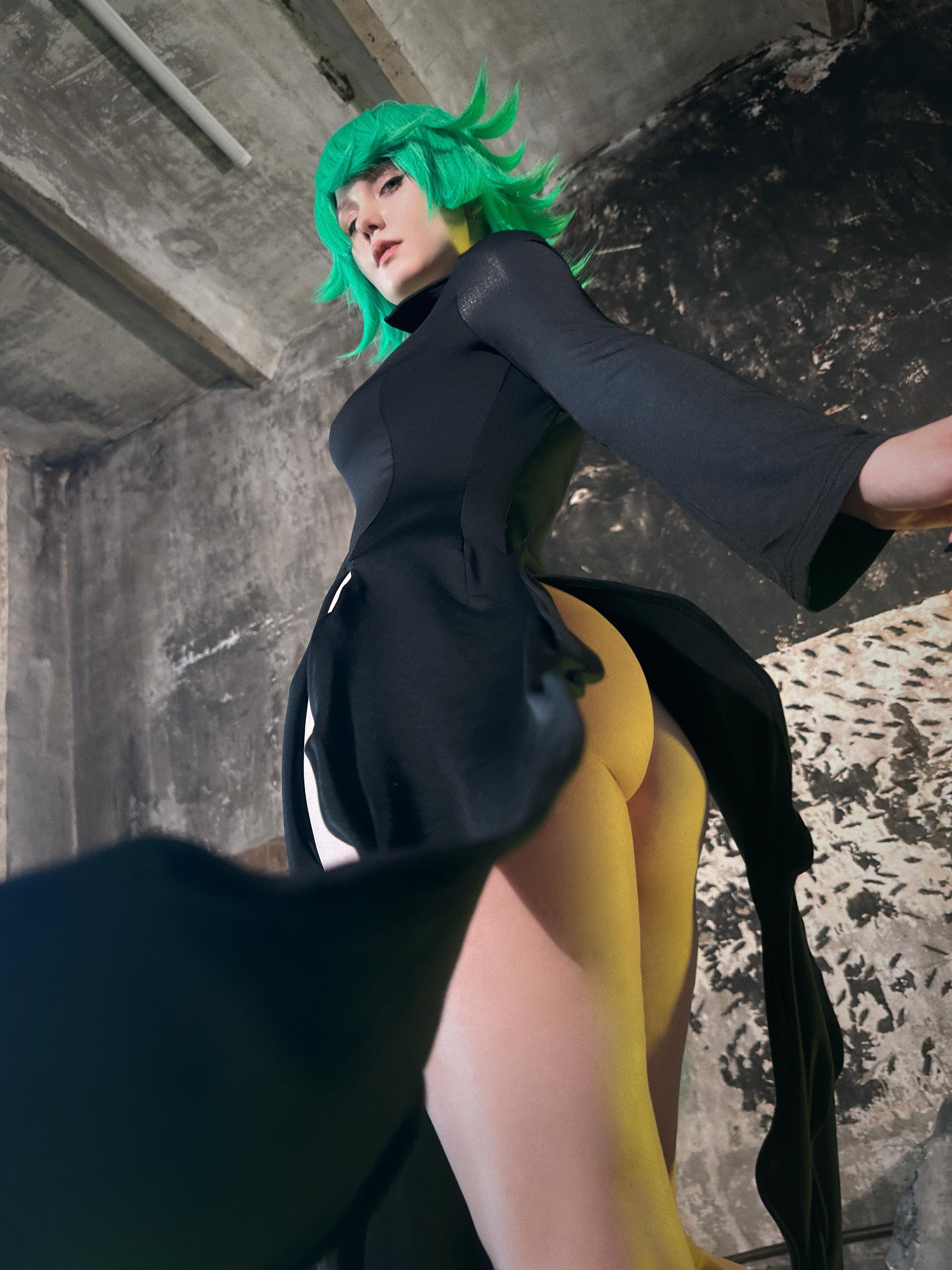 jyu_san Patreon Nude Leaks photo leak 765 of 1066