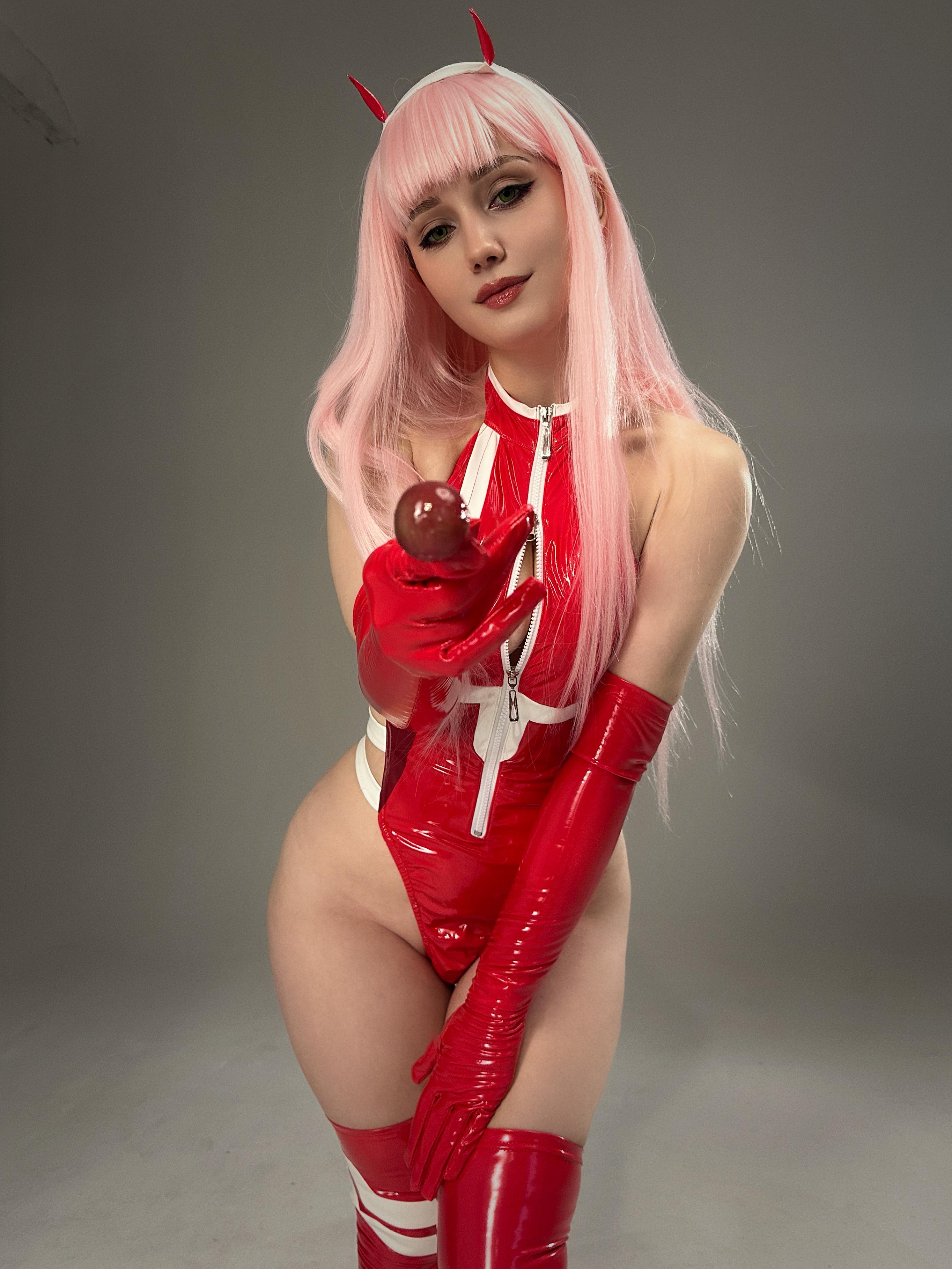 jyu_san Patreon Nude Leaks photo leak 771 of 1066