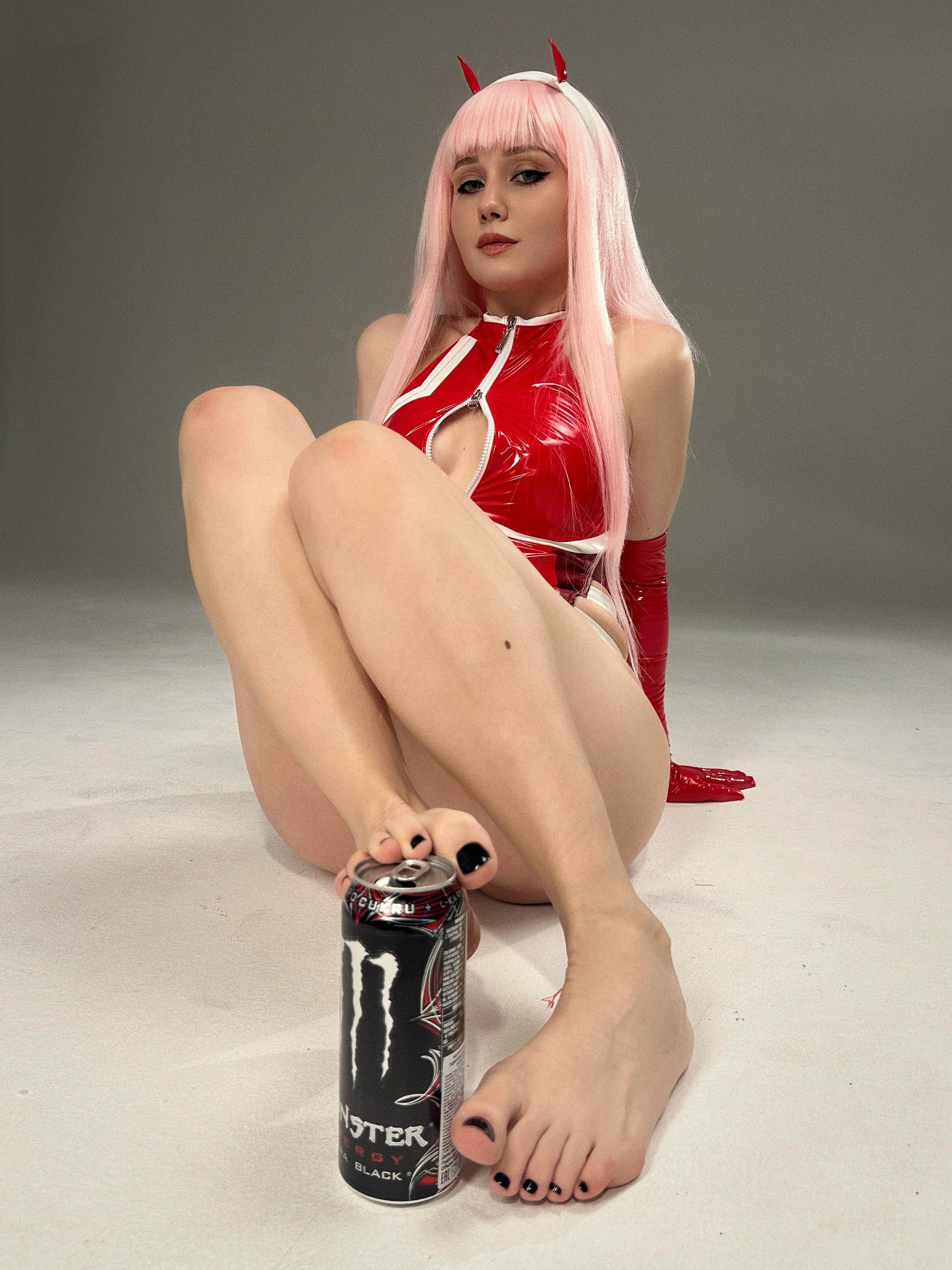 jyu_san Patreon Nude Leaks photo leak 775 of 1066