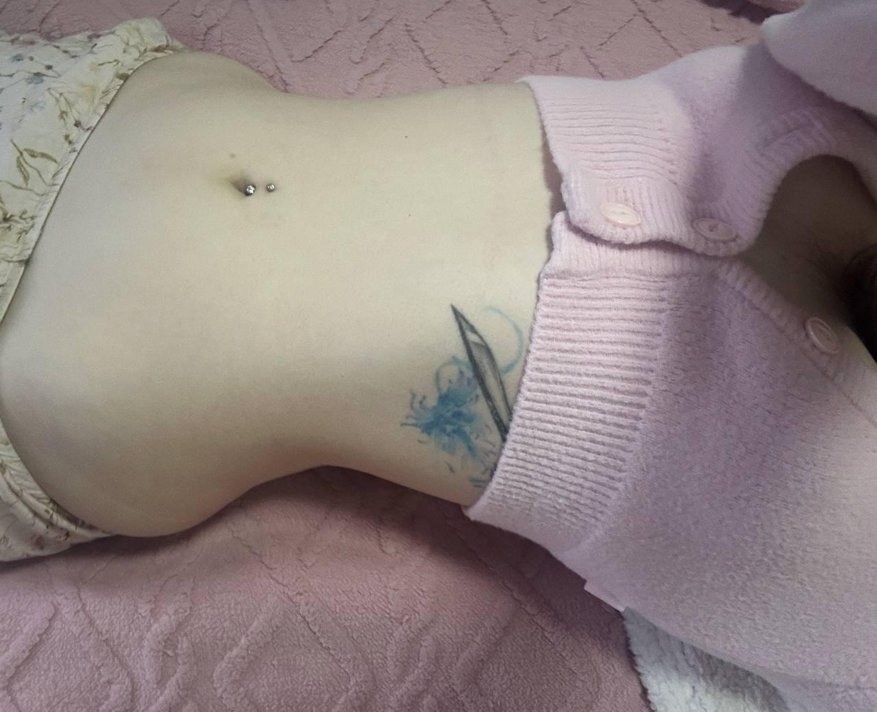jyu_san Patreon Nude Leaks photo leak 809 of 1066