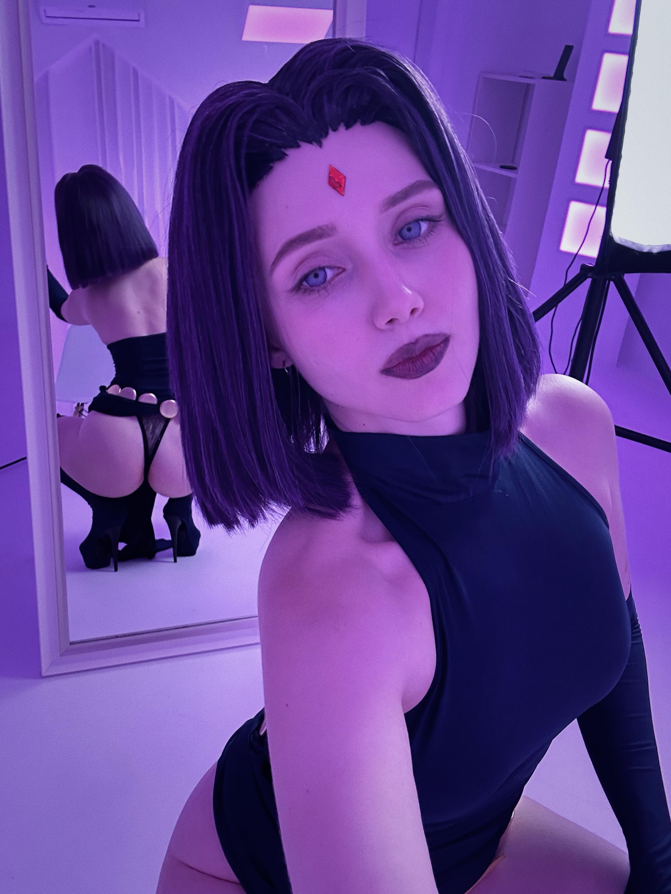 jyu_san Patreon Nude Leaks photo leak 811 of 1066