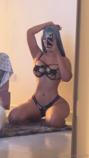 Rullanizq OnlyFans Nude Leaks photo leak 29 of 68