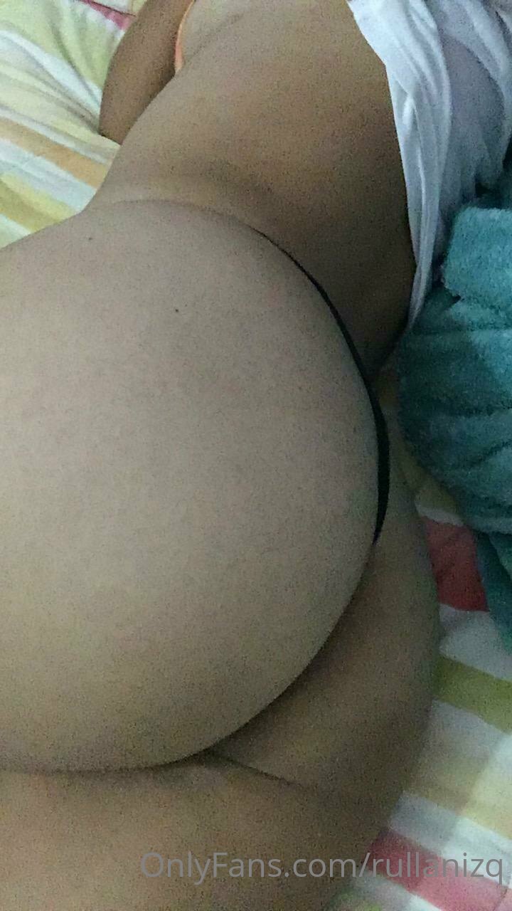 Rullanizq OnlyFans Nude Leaks photo leak 66 of 68