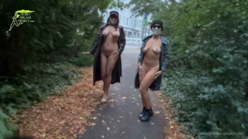 NaughtyGardenGirl ManyVids Nude Leaks photo leak 9 of 80