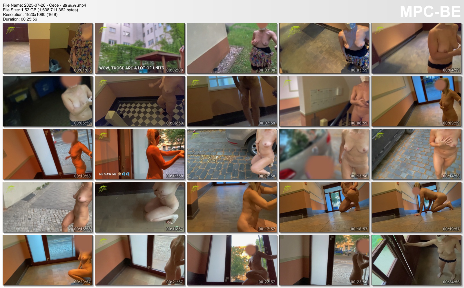 NaughtyGardenGirl ManyVids Nude Leaks photo leak 49 of 80