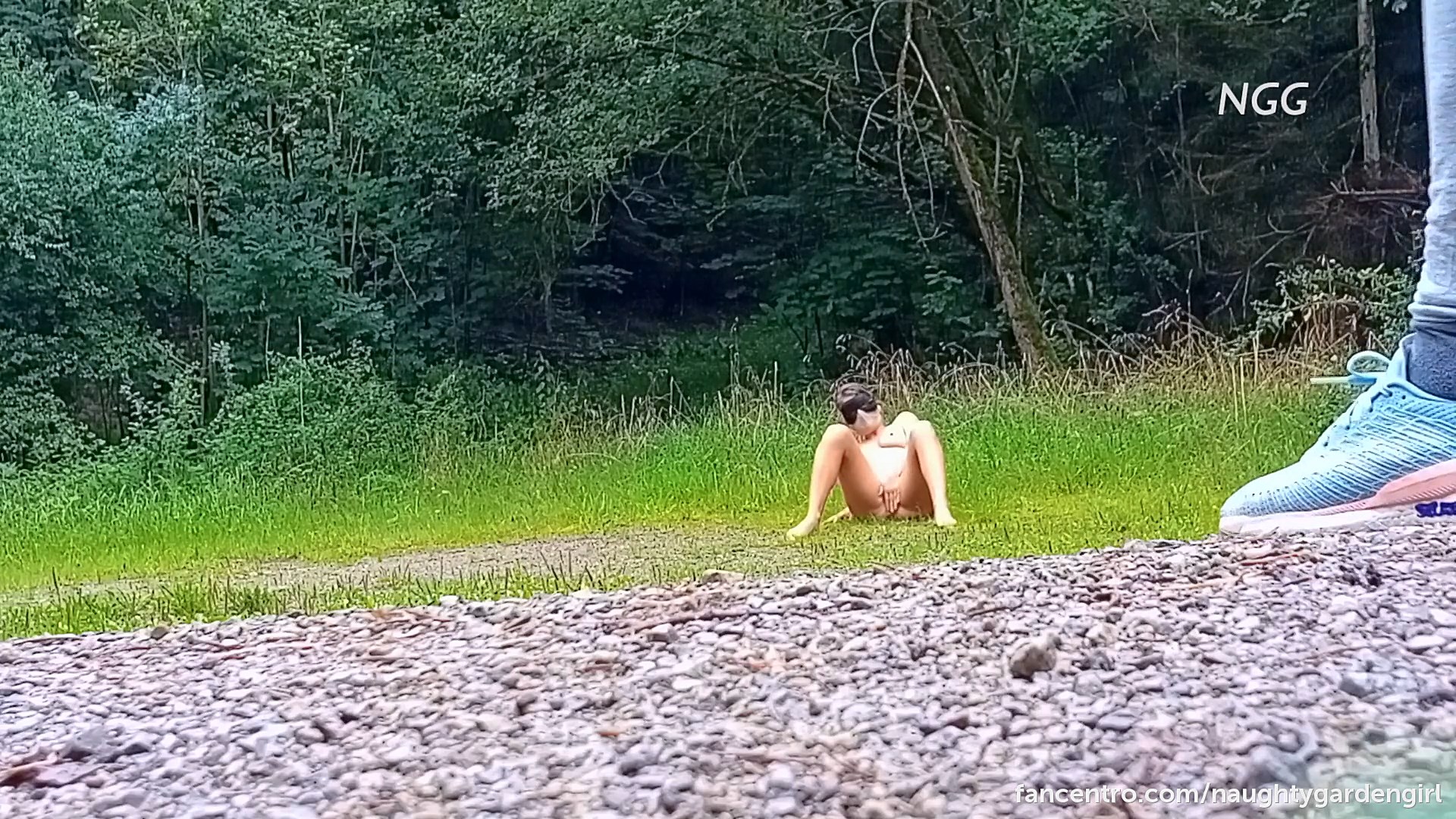 NaughtyGardenGirl ManyVids Nude Leaks photo leak 57 of 80