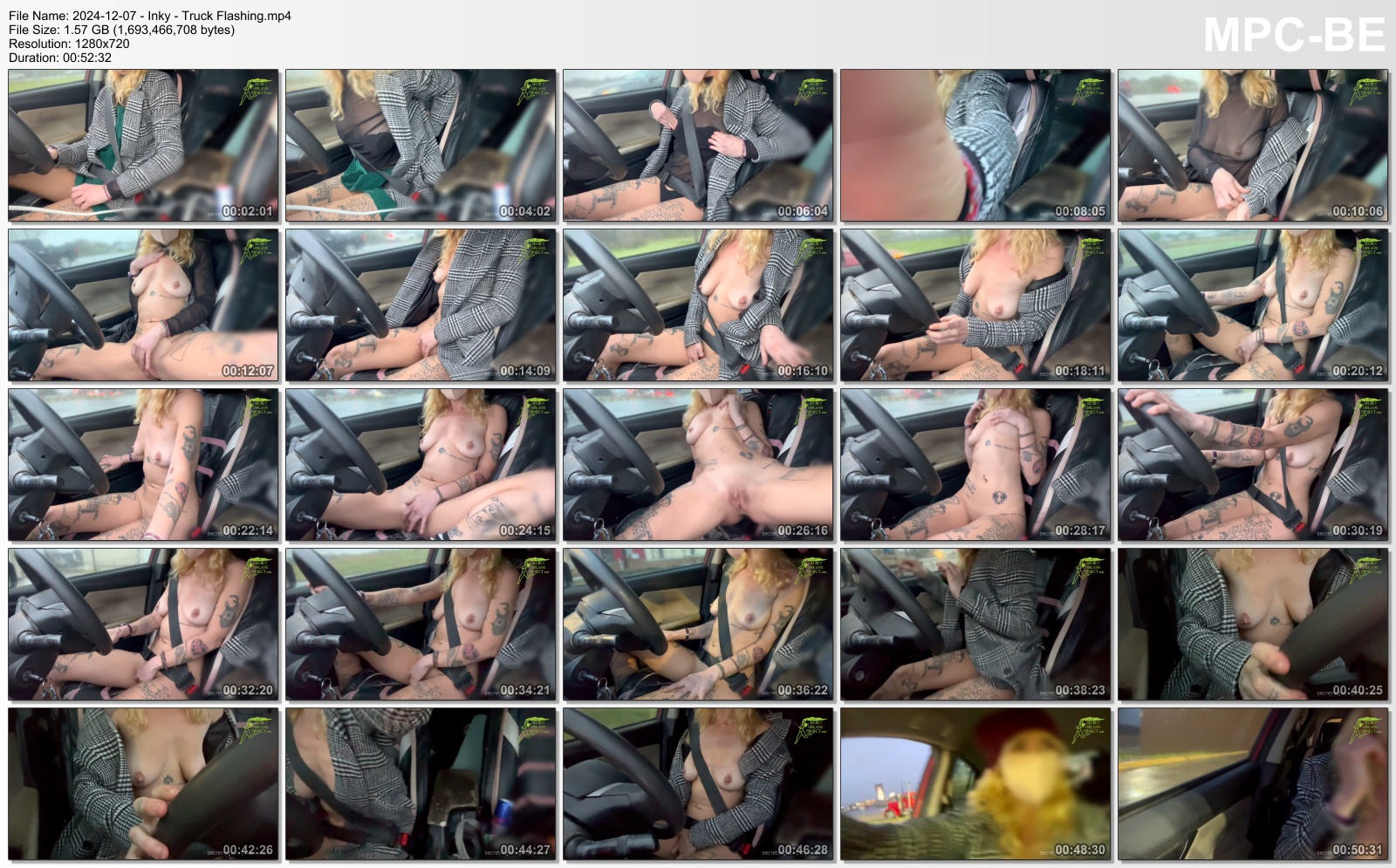 NaughtyGardenGirl ManyVids Nude Leaks photo leak 65 of 80