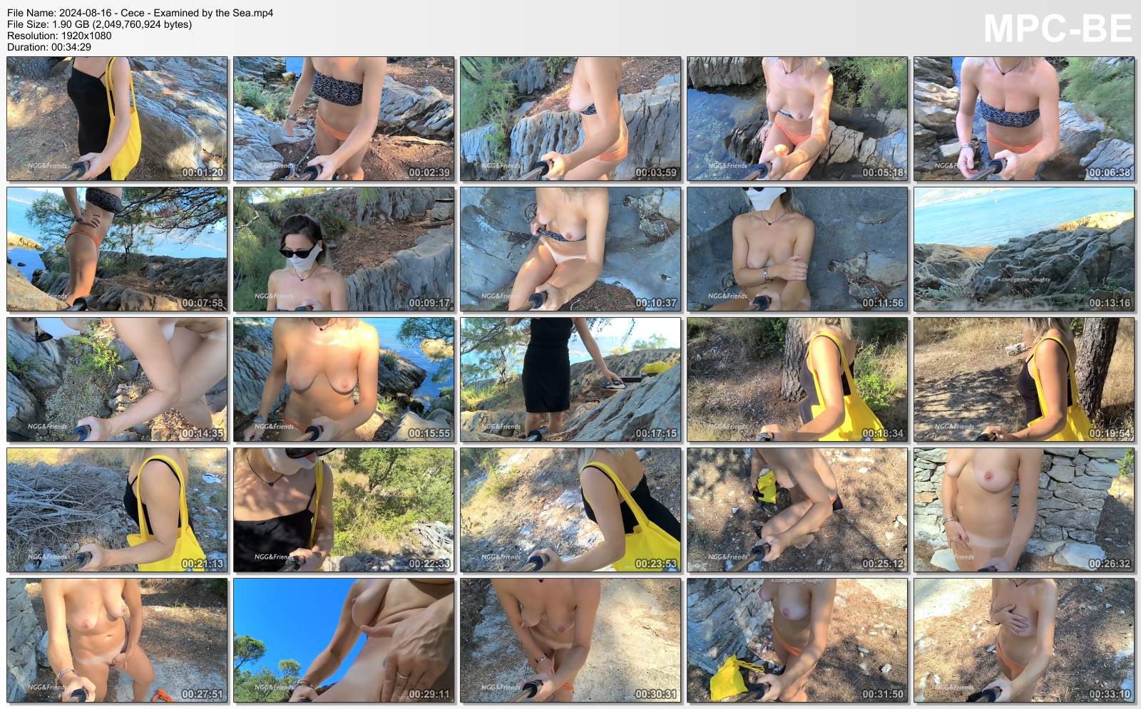 NaughtyGardenGirl ManyVids Nude Leaks photo leak 72 of 80