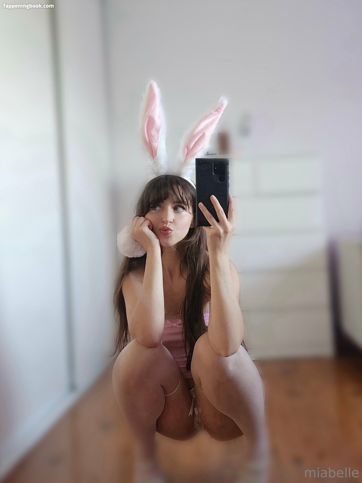 Miabelle Onlyfans Nude Leaked Photos photo leak 1 of 19 Miabelle Onlyfans Nude Leaked Photos photo leak 1 of 19