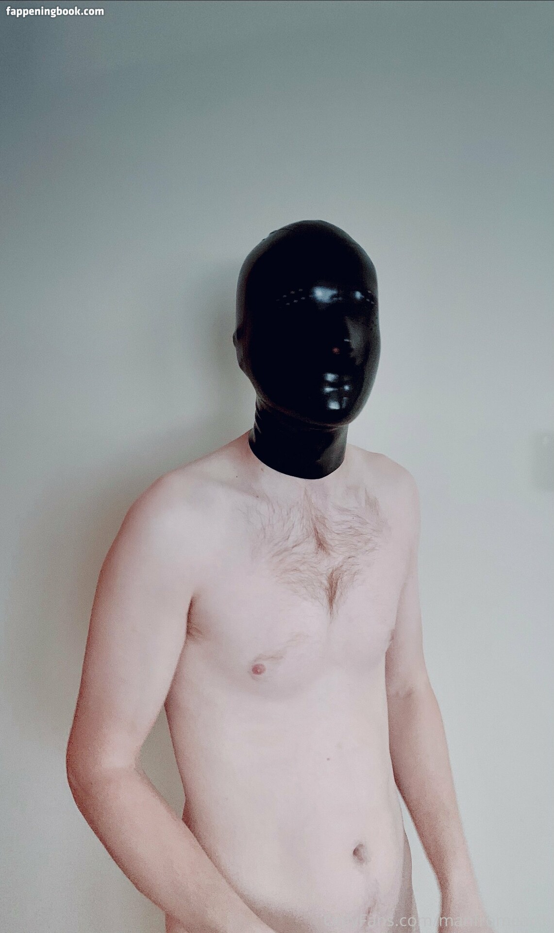 manfromearth Onlyfans Nude Leaked Photos photo leak 2 of 6 manfromearth Onlyfans Nude Leaked Photos photo leak 2 of 6