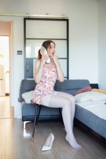 Anastazja Ostrowska/anastazjamodelxo Patreon Nude Leaks photo leak 83 of 169
