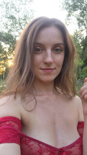 Anastazja Ostrowska/anastazjamodelxo Patreon Nude Leaks photo leak 144 of 169