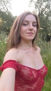 Anastazja Ostrowska/anastazjamodelxo Patreon Nude Leaks photo leak 145 of 169