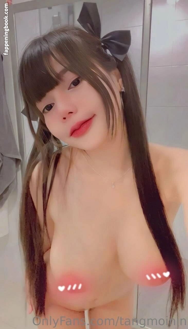 Tangmo Onlyfans Nude Leaked Photos photo leak 13 of 17 Tangmo Onlyfans Nude Leaked Photos photo leak 13 of 17