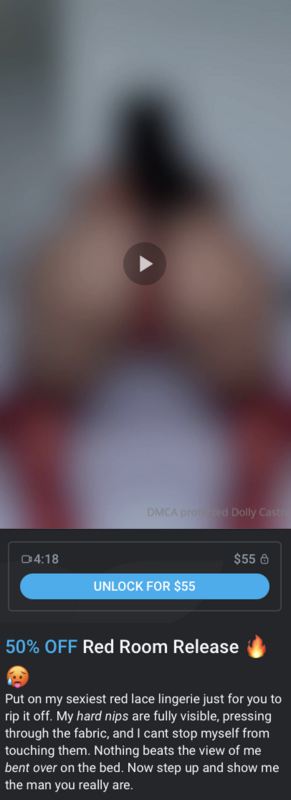 DollyCastro OnlyFans Nude Leaks photo leak 8 of 73