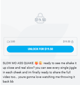 DollyCastro OnlyFans Nude Leaks photo leak 10 of 73