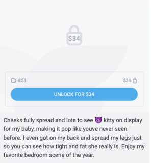 DollyCastro OnlyFans Nude Leaks photo leak 13 of 73