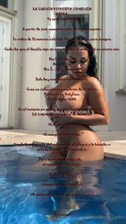 DollyCastro OnlyFans Nude Leaks photo leak 14 of 73