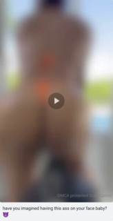 DollyCastro OnlyFans Nude Leaks photo leak 15 of 73
