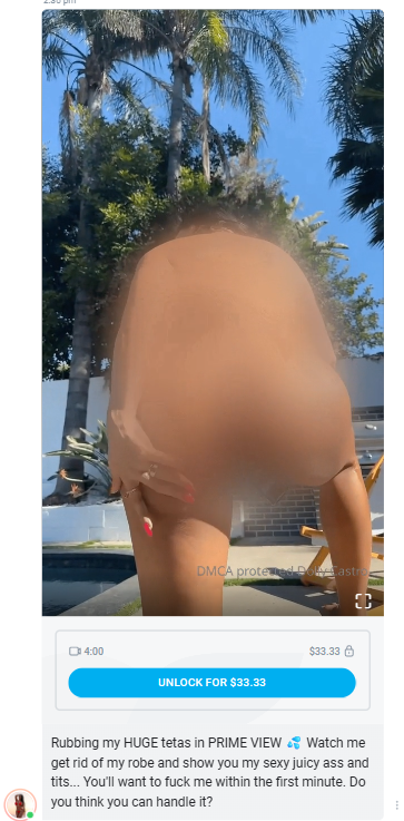 DollyCastro OnlyFans Nude Leaks photo leak 19 of 73