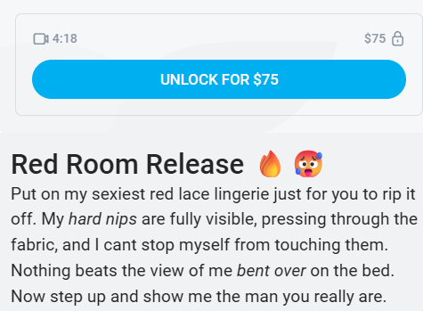 DollyCastro OnlyFans Nude Leaks photo leak 22 of 73