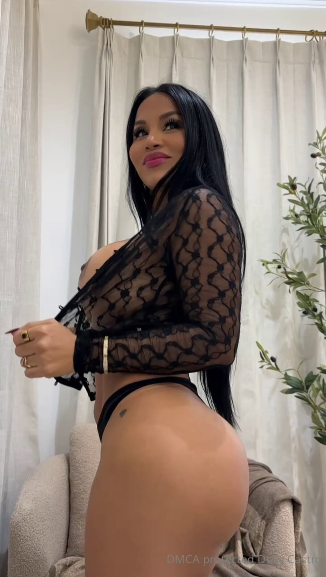 DollyCastro OnlyFans Nude Leaks photo leak 71 of 73