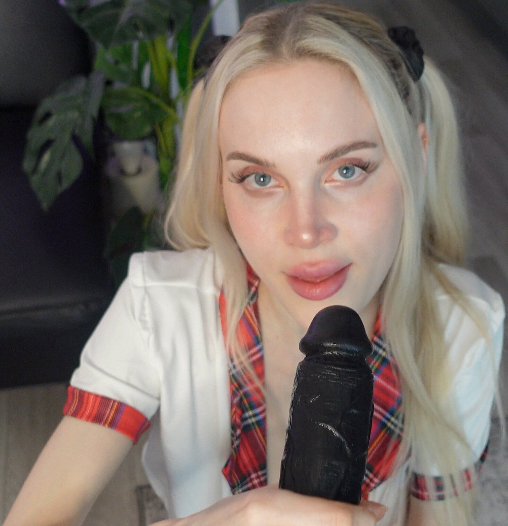 Sofie Skye | Sophia Love ManyVids Nude Leaks photo leak 4 of 47